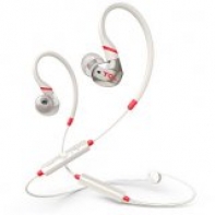 купить TCL In-ear Bluetooth Sport Headset в Алматы фото 1