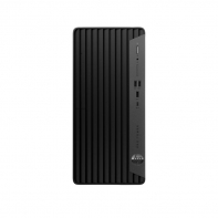 купить HP 6A738EA HP Pro Tower 400 G9 i5-12500 8GB/512 DVDWR Win11/10 Pro в Алматы фото 2