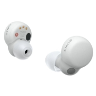 купить Наушники Sony WF-LS900 цвет белый&nbsp;WFLS900NW.E в Алматы фото 2