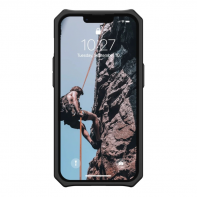 купить Apple iPhone 13 Pro Monarch- Carbon Fiber в Алматы фото 4