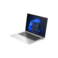 купить Ноутбук HP Europe EliteBook 840 G11 (A36WYET#BJA) в Алматы фото 3