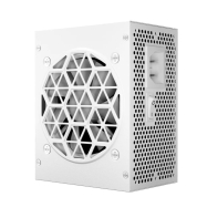 Купить Блок питания 1STPLAYER SFX 850W White Gold в Алматы