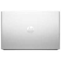 купить Ноутбук HP ProBook 450 G10 (817S9EA) в Алматы фото 3