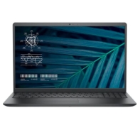 купить Dell Vostro 3510/Core i5-1135G7/8GB/512GB SSD/15.6" FHD/GeForce MX 350/Cam & Mic/No optical drive/WLAN + BT/Backlit Kb/3 Cell/W11Pro/3Yr W в Алматы фото 1