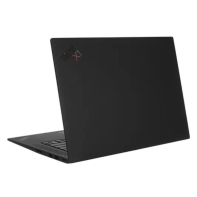 купить Ноутбук Lenovo TP X1 Extreme 16,0*wqxga/Core i7-12700H/32Gb/512Gb/GF RTX3060/Win 11pro (21DE000RRT) в Алматы фото 3