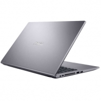 купить Ноутбук Asus X509FA-EJ572T 15.6** FHD(1920x1080) nonGLARE/Intel Core i3-8145U 2.10GHz Dual/4GB/256GB SSD/GMA HD620/noDVD/WiFi/BT/0.3MP/2in1/BLKB+FPR+USB-C/2cell/1.70kg/W10/1Y/GREY в Алматы фото 3