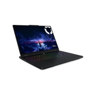 купить Ноутбук Lenovo Legion Pro 5 16"wqxga/Core I9-14900HX/32GB/1TB/GF RTX5070 8GB/Nos (83NN001KRK) в Алматы фото 2