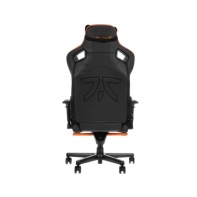 купить Fnatic Edition в Алматы фото 3