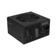 купить Блок питания FSP VITA-850GM, 850W, FULL MODULAR, ATX 12V 3.1, PCI 5.1, APFC, 80 PLUS GOLD, Reatil в Алматы фото 3