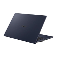 купить Ноутбук ASUS ExpertBook B1 B1500 i3-1115G4/15.6 FHD IPS/8G/256G PCIe/HDcam/WiFi6+BT/DOS/FPS/MS 90NX0441-M02LJ0 в Алматы фото 3