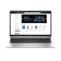 купить HP AK9S4AT HP Probook 450 G10 i5-1334U 15.6 16GB/512 в Алматы фото 1