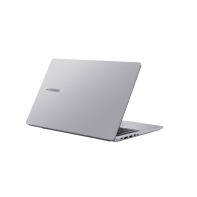 купить Ноутбук ASUS P1503CVA-S70273/I3-1315U/8G/256G PCIE/15.6 FHD 16:9 300nt/DOS/FPS/kbd KZ/720p в Алматы фото 3