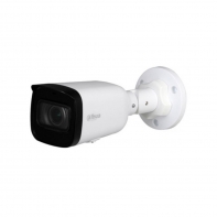 купить Цилиндрическая видеокамера Dahua DH-IPC-HFW1230T1-ZS-S5 в Алматы фото 1