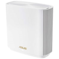 Купить XT8 (W-1-PK) ASUS Алматы