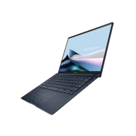 купить Ультрабук Asus Zenbook UM3406KA, Ryzen AI 5 340/14*WUXGA/16GB/512GB/Radeon Graphics/DOS 90NB14U1-M007L0 в Алматы фото 3