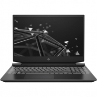 купить Ноутбук HP 8NF73EA 15-ec0013ur Ryzen5-3550H,UMA Vega,15.6 FHD,8GB,512GB,no ODD,DOS,1yw,WebCam,Wi-Fi+BT,Black в Алматы фото 1