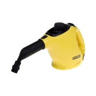 Купить Пароочиститель KARCHER SC 1 Алматы