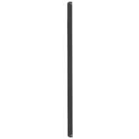 купить Электронная книга ONYX BOOX LEAF 2 черный в Алматы фото 4