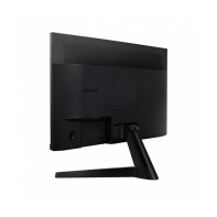 купить Монитор 27" Samsung LS27C310EAIXCI IPS 1920x1080 75Hz 5мс 250 кд/м2 1000:1 1xHDMI 1xD-Sub в Алматы фото 3