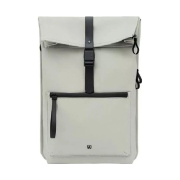 купить Рюкзак NINETYGO URBAN.DAILY Backpack-Grey в Алматы фото 1