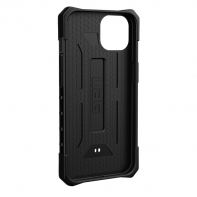 купить Apple iPhone 13 Pathfinder- Black в Алматы фото 2