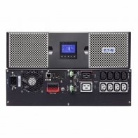 купить Источник бесперебойного питания Eaton 9PX 3000i RT2U Netpack в Алматы фото 1