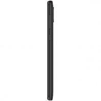 купить Смартфон BQ 5007L Iron Black  5*/1280х720HD/MTK6737,4ядра/2+16Gb/8+2MP/2400 мАч/4G,LTE /  в Алматы фото 3