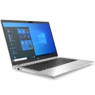 купить Ноутбук HP Europe ProBook 630 G8 (250L1EA#ACB) в Алматы фото 2