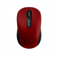купить Microsoft Bluetooth Mobile 3600 Mouse в Алматы фото 2