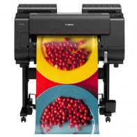 купить Плоттер Canon imagePROGRAF iPF PRO-2100 (3867C003) в Алматы фото 1