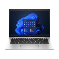 Купить Ноутбук HP EliteBook 840-G11 Silver (9G095ET) Алматы