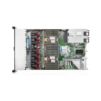 купить Сервер HPE DL360 Gen10 Plus (P77128-425/wCMA) в Алматы фото 3
