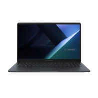 Купить Ноутбук Asus ExpertBook / B1503CVA-S77885X (90NX0801-M08YY0) Алматы