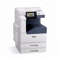 купить Комплект инициализации Xerox VersaLink B7030 (097S04889) в Алматы фото 1