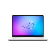 Купить Ноутбук Asus ROG Zephyrus G16 / GU606AX-TB092W (90NR0PE1-M005N0) Алматы