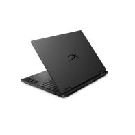 купить Ноутбук HP HyperX OMEN 15-gb0073ci,R5 240,24G D5,512GB PCIe,RTX5050 8G,15.3"(1920x1200)IPS AG 300nt,1080p cam,W11H,1yw в Алматы фото 3