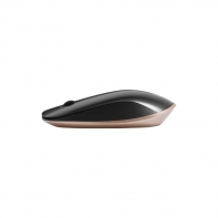 Купить Мышь Bluetooth 4M0X5AA HP 410 Slim AHS Bluetooth Mouse Алматы