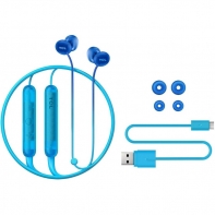 купить TCL Neckband в Алматы фото 2