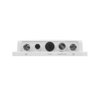 купить Точка доступа Wi-Fi Zyxel NebulaFlex Pro WAX655E (WAX655E-EU0101F) в Алматы фото 3