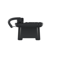 купить             IP телефон Fanvil V61G в Алматы фото 3