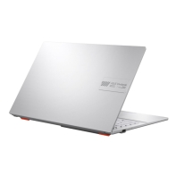 купить Ноутбук Asus Vivobook Go 15 E1504GA-BQ149 (90NB0ZT1-M005Z0) в Алматы фото 3
