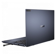 купить Ноутбук ASUS B5402 W11P6/Blk/14.0/400nt/FHD/IPS/i7-1260P/Iris X/16G D5/1TB/HD IR/WiFi6E+BT5.2/FPS/BL/2Y/90NX05M1-M00B40 в Алматы фото 3
