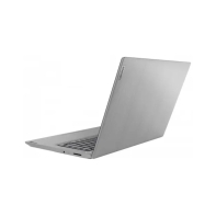 купить Ноутбук Lenovo IP3 14,0*FHD/Core i5-10210u/8Gb/512Gb SSD/GF MX330 2Gb/Win10 (81WA00CYRK) в Алматы фото 3