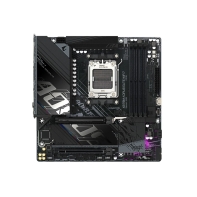 Купить Материнская плата Gigabyte X870M A ELITE WF7 Алматы