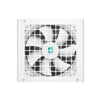 купить Блок питания GamerStorm PF700X WH в Алматы фото 2