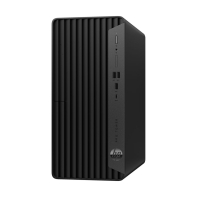 купить Системный блок HP Pro Tower 400 G9,260W,i5-14500,16GB D5,512gb M.2 PCIe,NoODD,DOS,3yw,125Blk kbd+mse в Алматы фото 2
