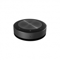 Купить Prestigio Solutions Video Conferencing Speakerphone Alpha: 5W Алматы