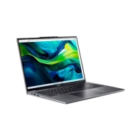 купить Ноутбук Acer AL15-31P-P8HX (NX.KZ7ER.001) в Алматы фото 2