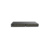 Купить Yeastar TG1600 VoIP-GSM шлюз на 16 GSM-каналов Алматы