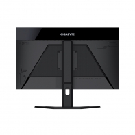 купить Монитор 27" Gigabyte M27F-EK в Алматы фото 3